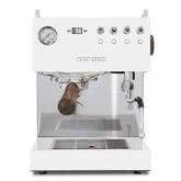 ASCASO Steel UNO PID - nouvelle version V3 2026