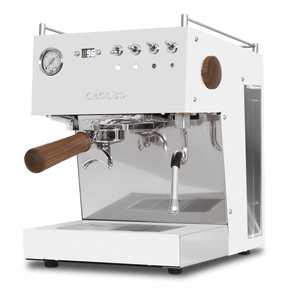 ASCASO Steel UNO PID - neue V3 2026 Version