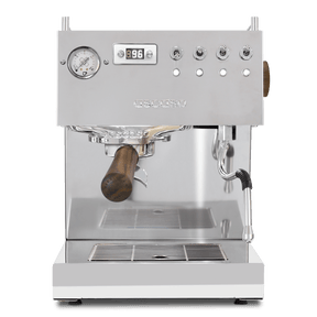 ASCASO Steel UNO PID - neue V3 2026 Version
