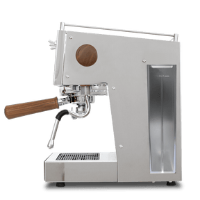 ASCASO Steel UNO PID - neue V3 2026 Version