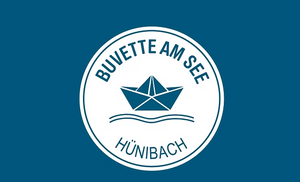 Buvette am See Hünibach