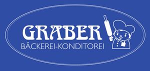 Graber Bäckerei-Konditorei