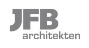 JFB Architekten