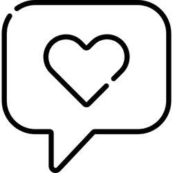 Unterstützung bei der Zubereitung