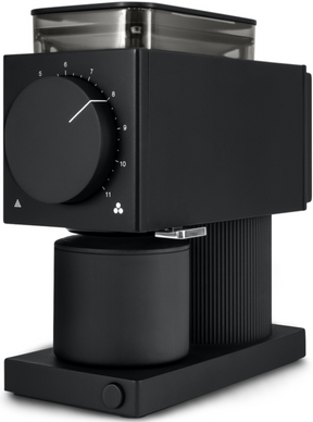 Fellow Ode Grinder V1.1 - Kaffeemühle (neue 2021 Version)