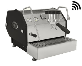 La Marzocco GS3 AV - Siebträgermaschine