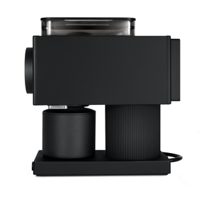 Fellow Ode Grinder V1.1 - Kaffeemühle (neue 2021 Version)